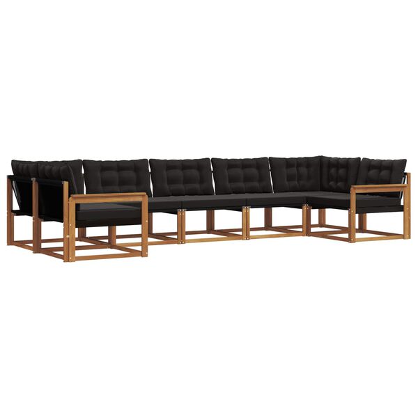 Viser produktbillede 1 af 13