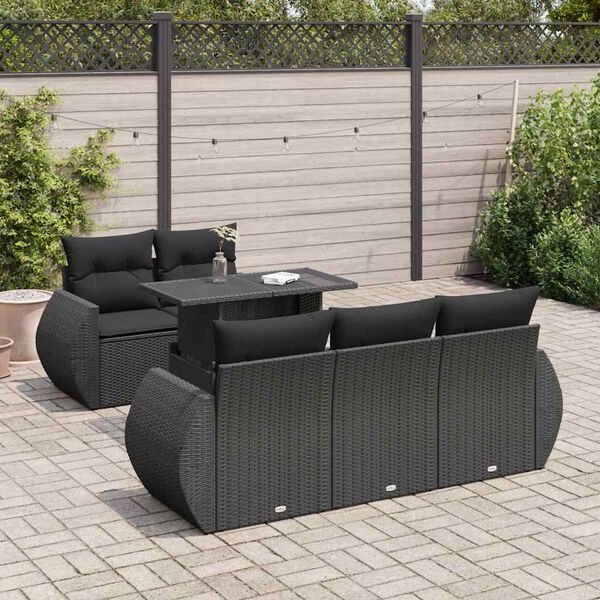 Viser produktbillede 2 af 16