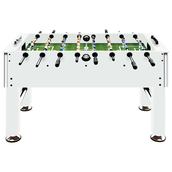 Viser produktbillede 2 af 12