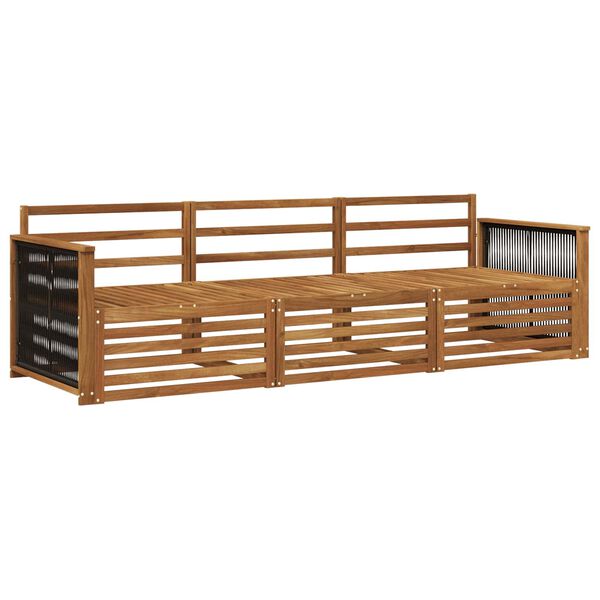 Viser produktbillede 1 af 5