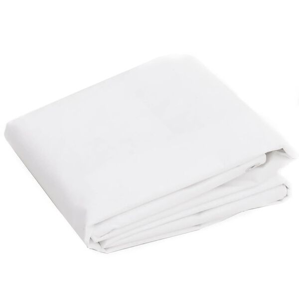 Viser produktbillede 3 af 5