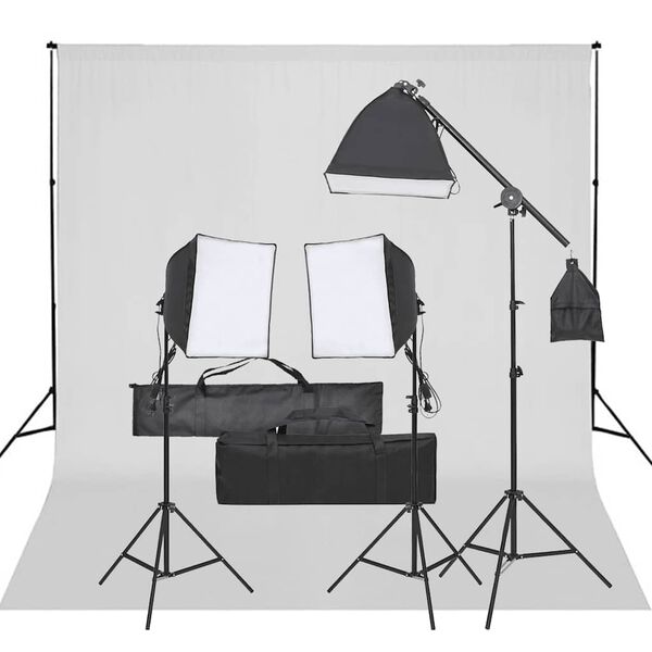 Viser produktbillede 1 af 17