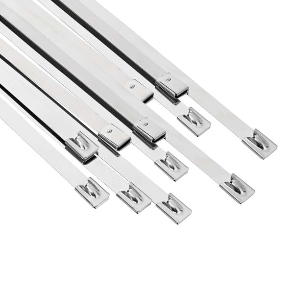 Viser produktbillede 1 af 9