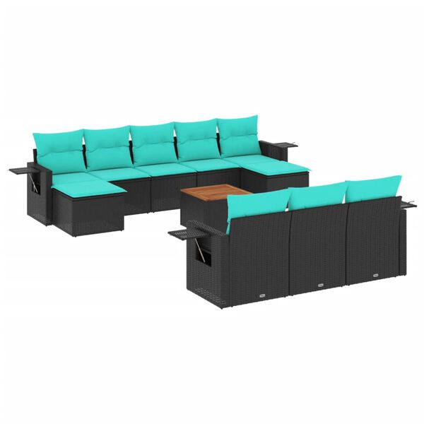 Viser produktbillede 1 af 14