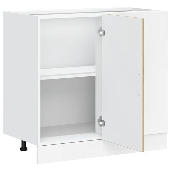 Viser produktbillede 4 af 14