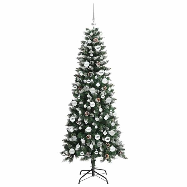Viser produktbillede 4 af 16