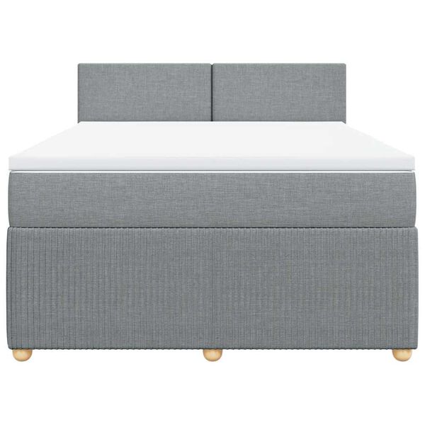 Viser produktbillede 4 af 13