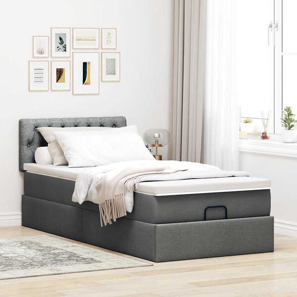 Viser produktbillede 4 af 18