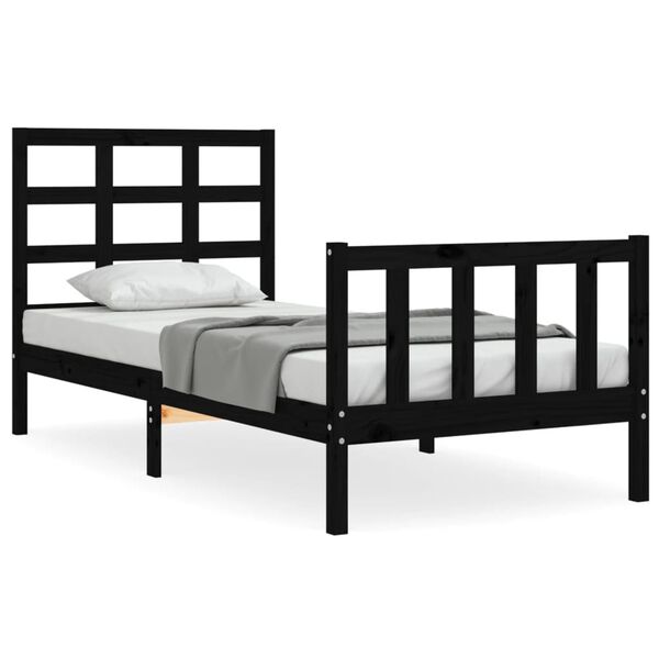 Viser produktbillede 1 af 12