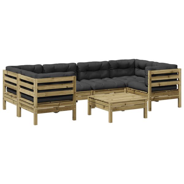 Viser produktbillede 1 af 12