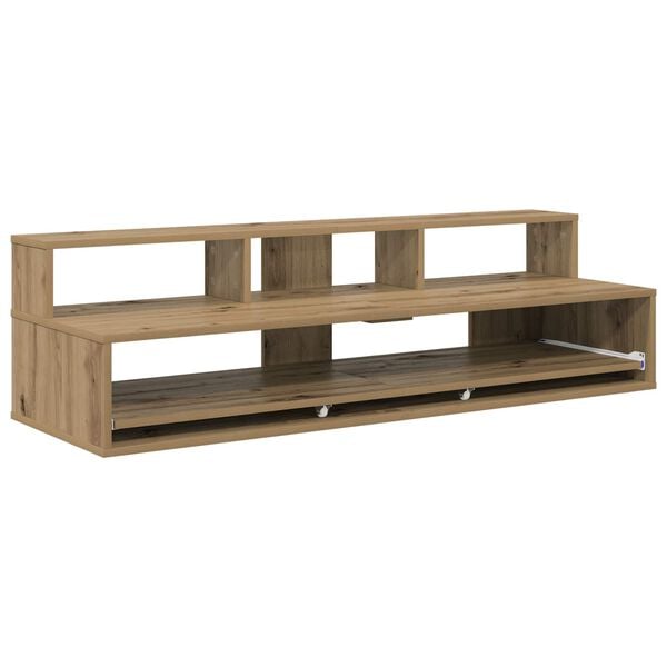 Viser produktbillede 1 af 11
