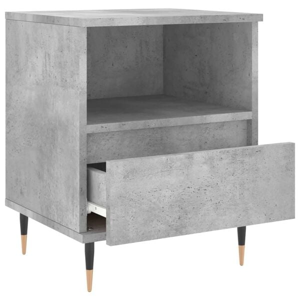 Viser produktbillede 4 af 12