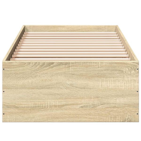 Viser produktbillede 4 af 9