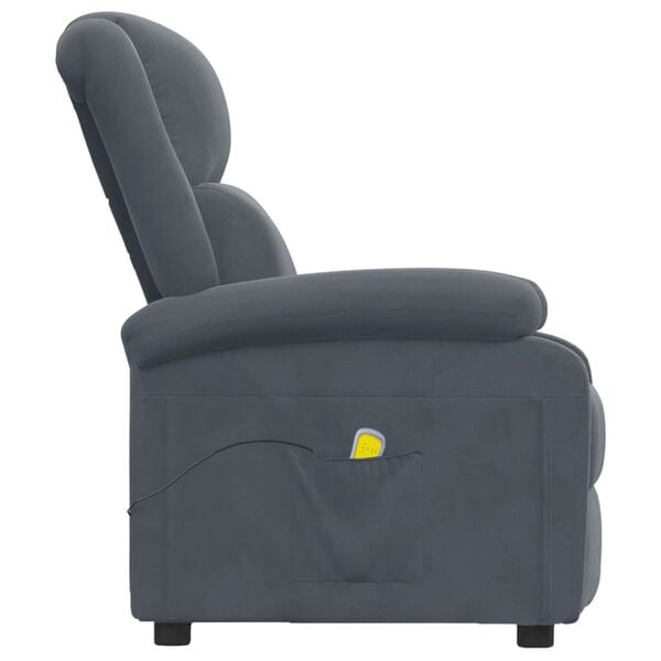 Viser produktbillede 4 af 11