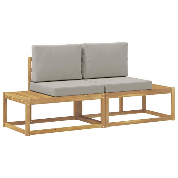 Viser produktbillede 1 af 11