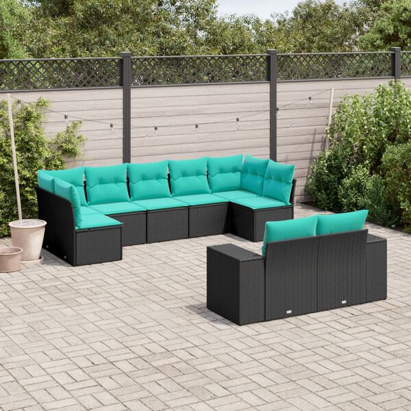 Viser produktbillede 2 af 11