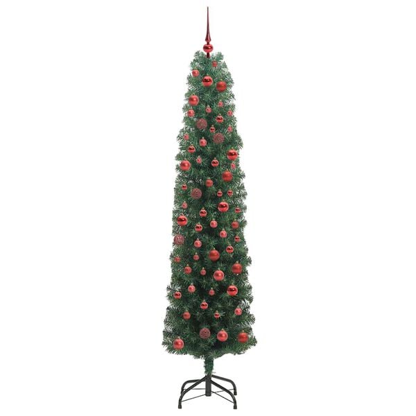 Viser produktbillede 3 af 13