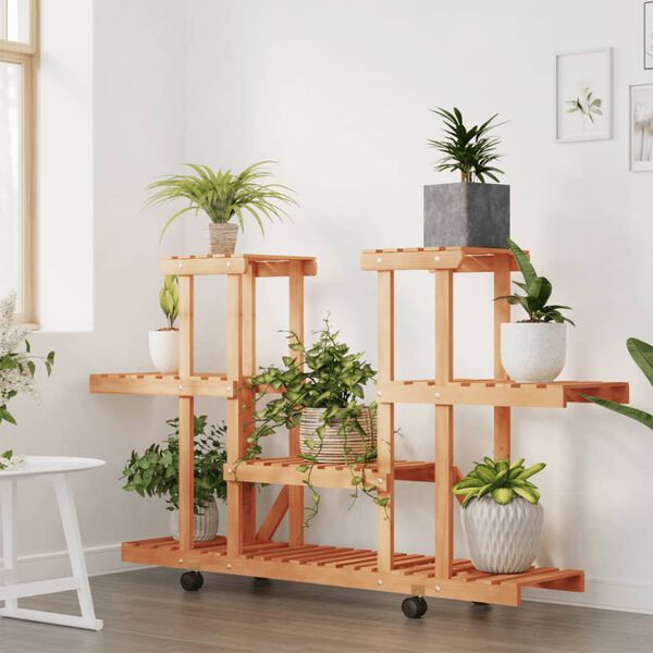Viser produktbillede 3 af 8