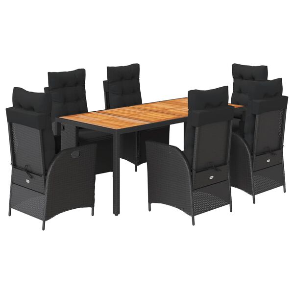 Viser produktbillede 1 af 10