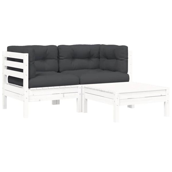 Viser produktbillede 1 af 13