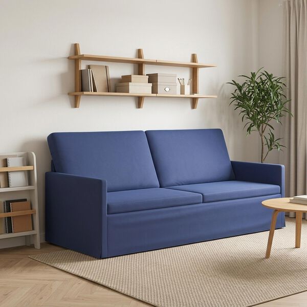 Viser produktbillede 2 af 10