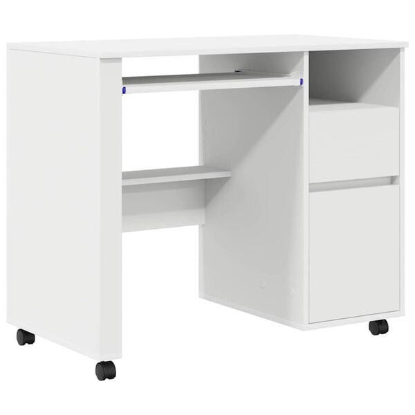 Viser produktbillede 1 af 13