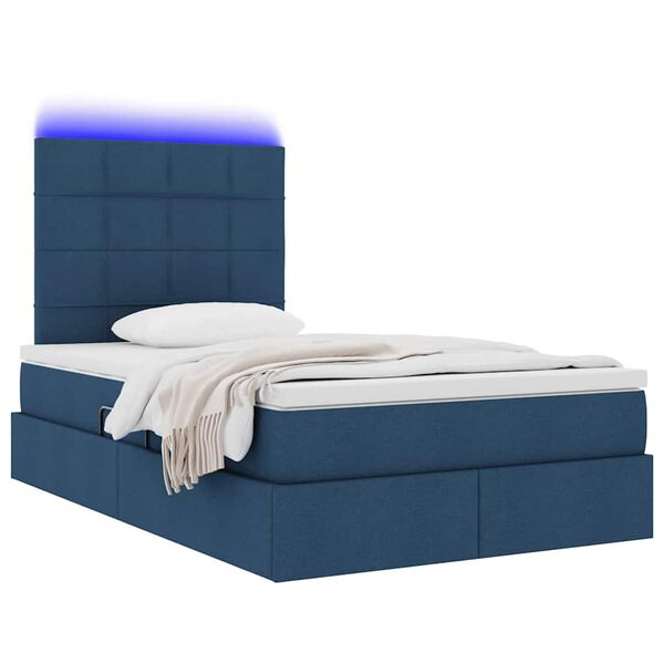 Viser produktbillede 3 af 17