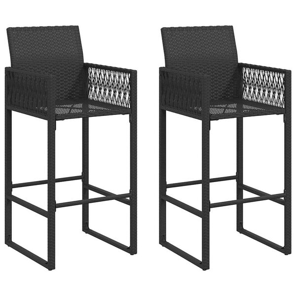 Viser produktbillede 4 af 9