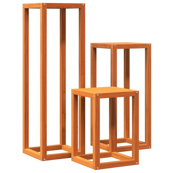 Viser produktbillede 1 af 11