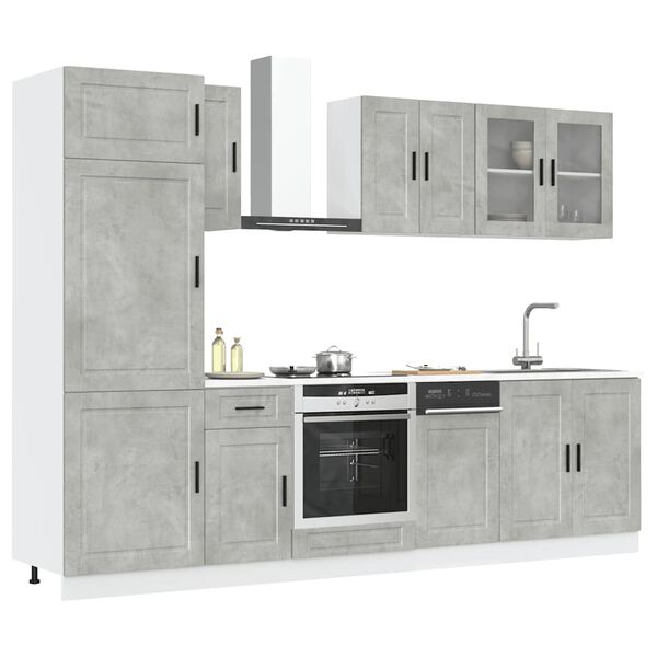Viser produktbillede 2 af 12