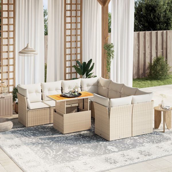 Viser produktbillede 2 af 15