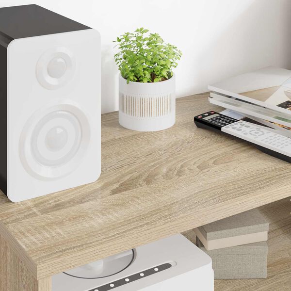 Viser produktbillede 4 af 10