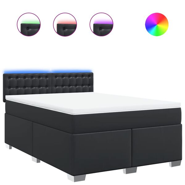 Viser produktbillede 1 af 18