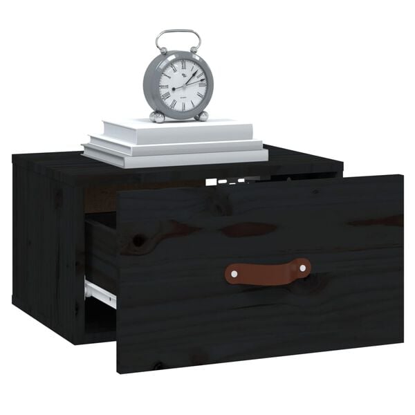 Viser produktbillede 4 af 10