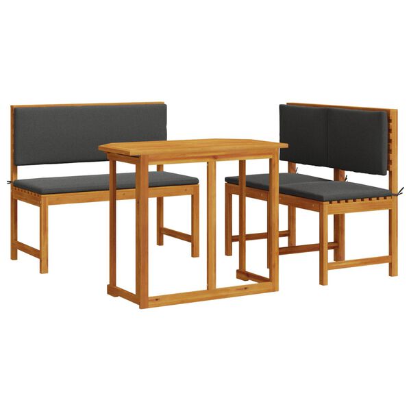 Viser produktbillede 1 af 15