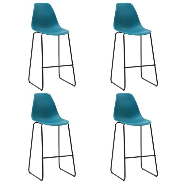 Viser produktbillede 1 af 7