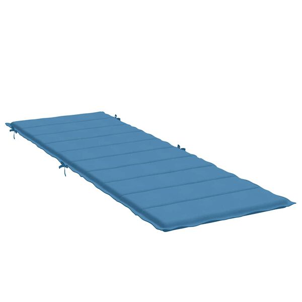Viser produktbillede 4 af 11