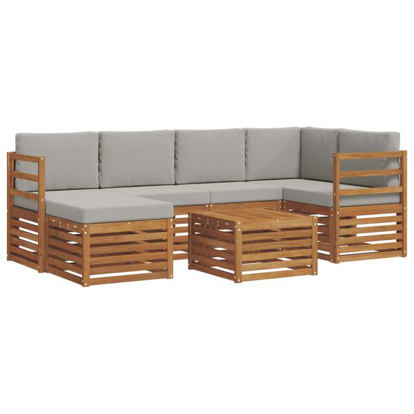 Viser produktbillede 1 af 12