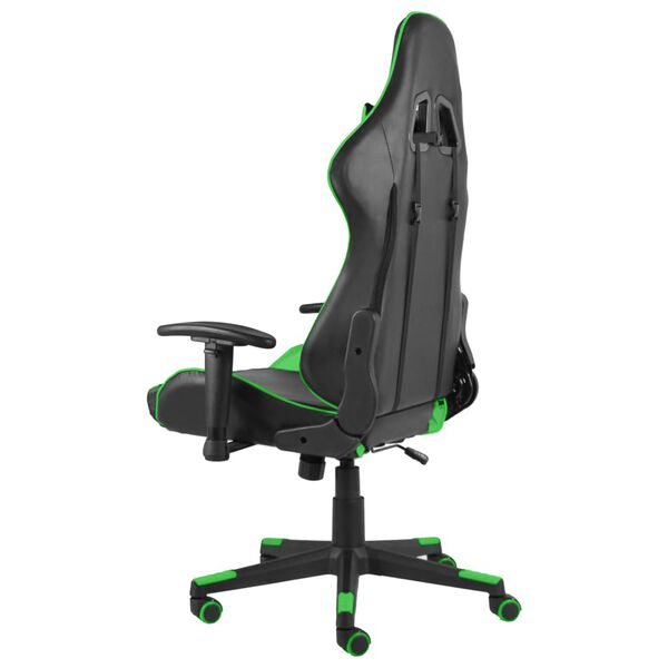 Viser produktbillede 4 af 8