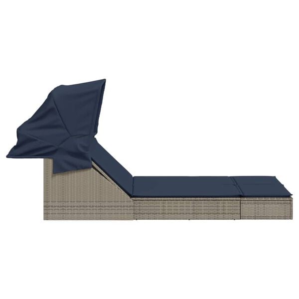Viser produktbillede 4 af 9
