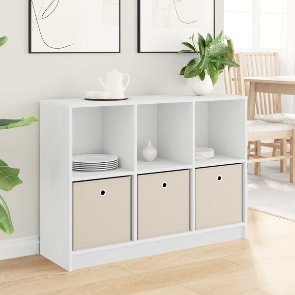Viser produktbillede 2 af 13