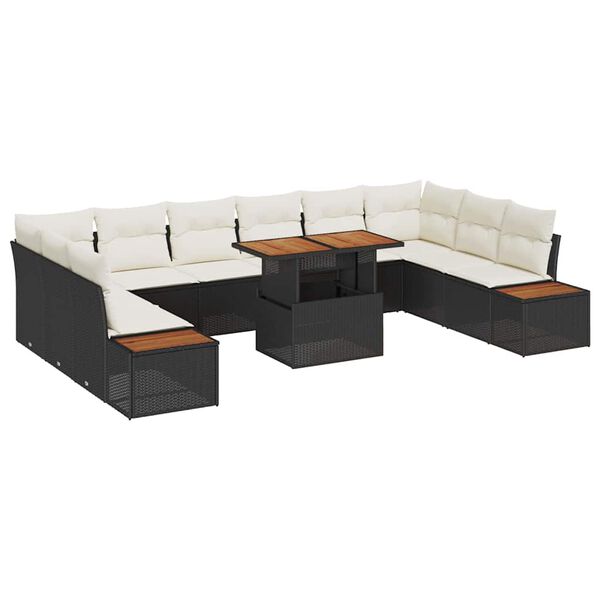 Viser produktbillede 1 af 16