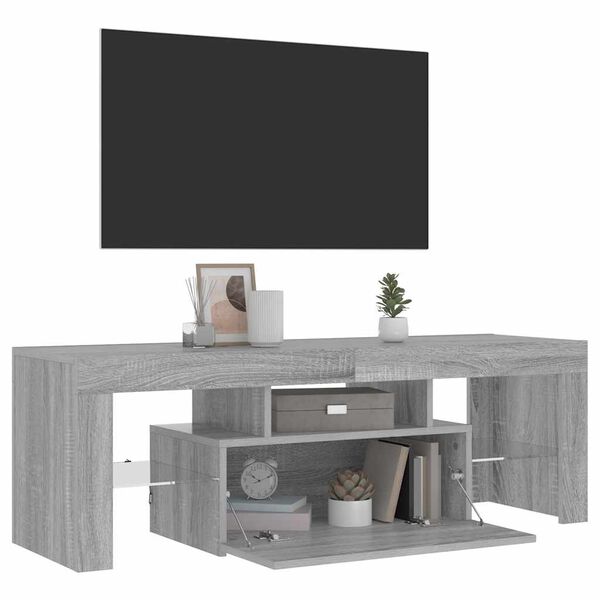 Viser produktbillede 3 af 15