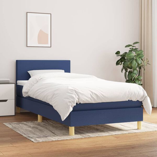 Viser produktbillede 2 af 11
