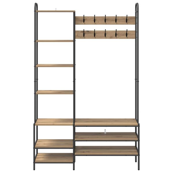 Viser produktbillede 3 af 10