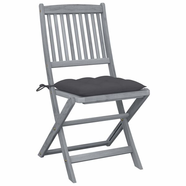 Viser produktbillede 2 af 15