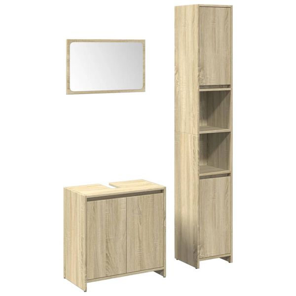Viser produktbillede 1 af 13