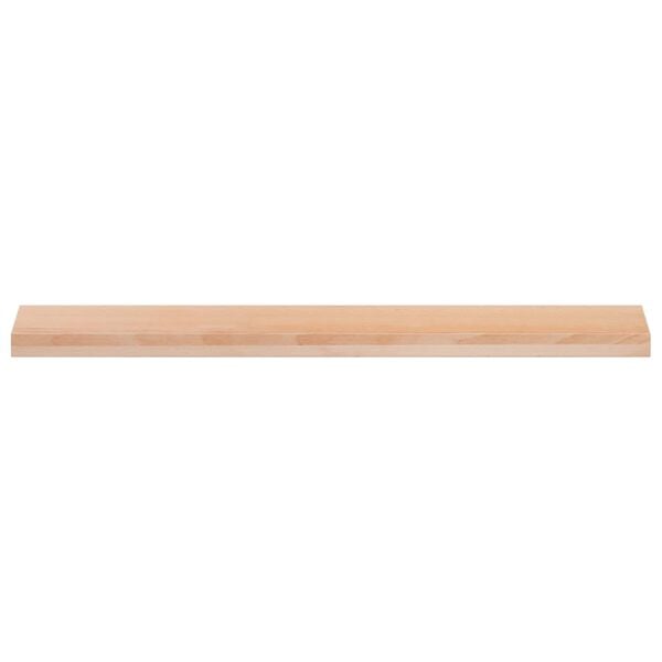 Viser produktbillede 2 af 7