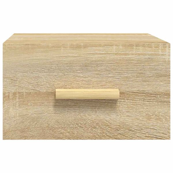 Viser produktbillede 4 af 10