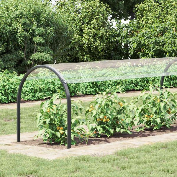 Viser produktbillede 2 af 10